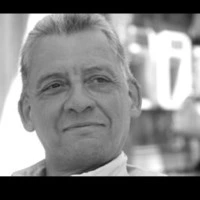 Vincent Fitch Boribon