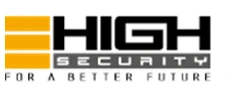 High Security