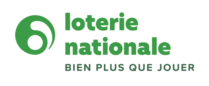 La loterie nationale