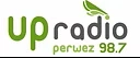 Up Radio