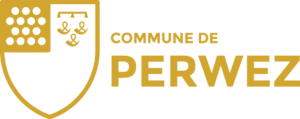 Commune de Perwez