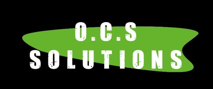 OCS Solutions