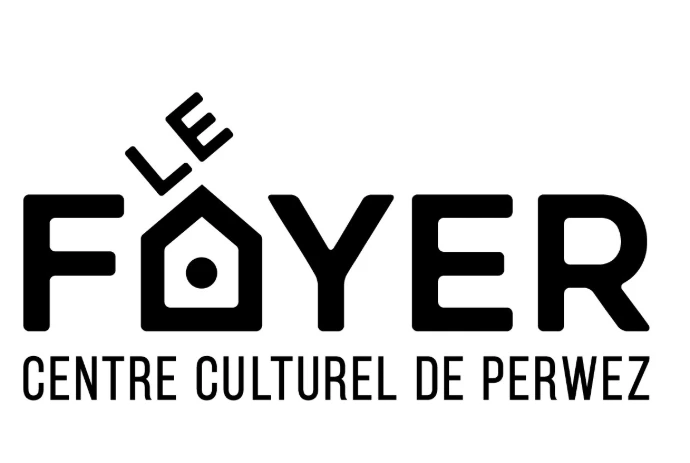 Le foyer Perwez