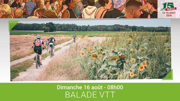 VTT Malèves