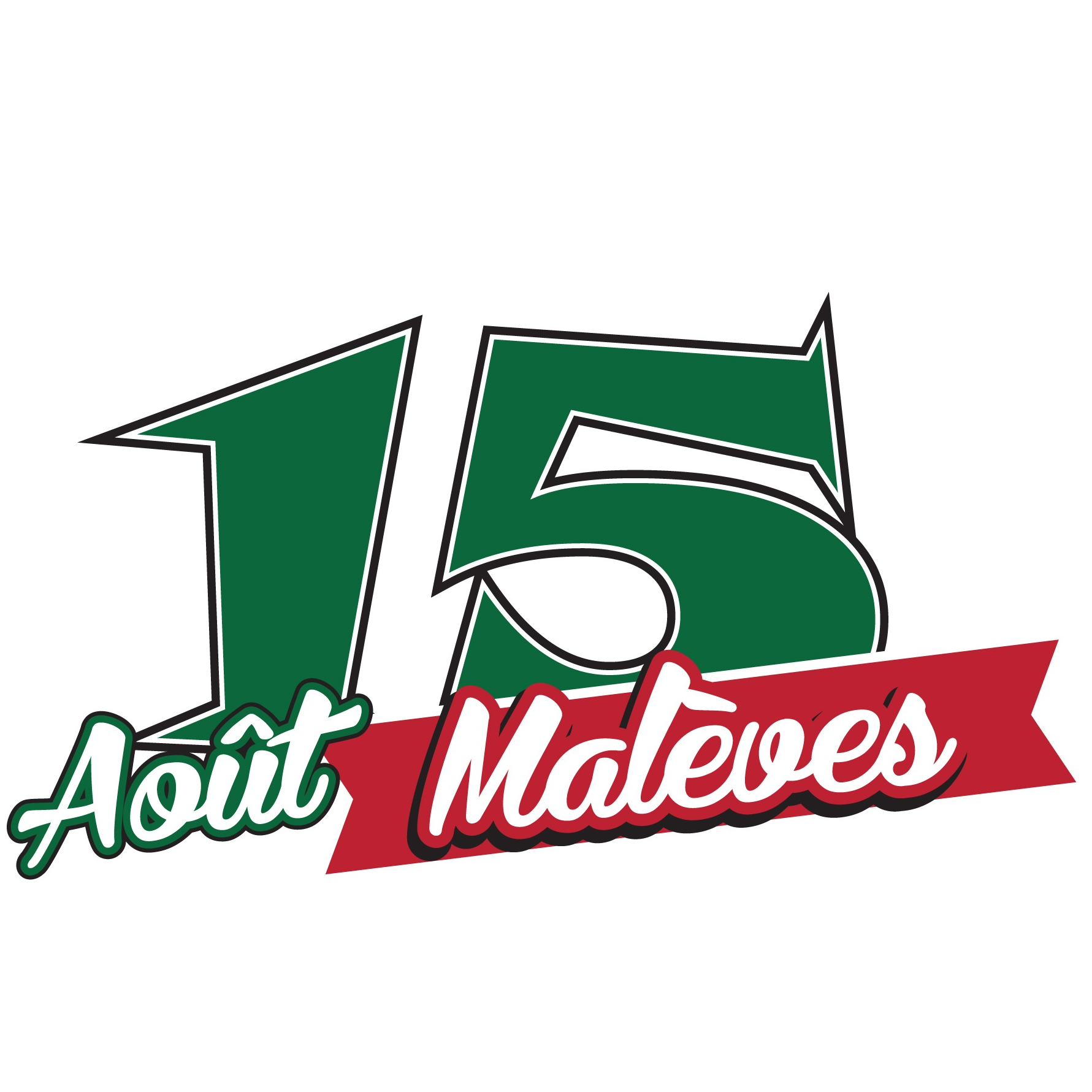 15 Aout.be